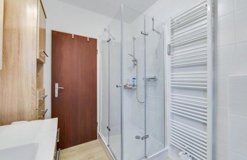 Ferienwohnung Ried Inzell - Photo 10