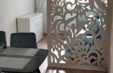 Apartament Chorwacja - Photo 8
