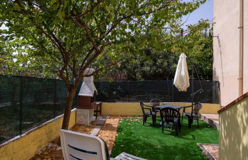 Casa Vacanze S'Anfora - Foto 55