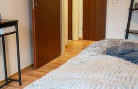 Industrialdesign Düren - Foto 4