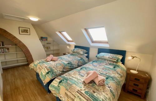 Buttercup Cottage - Photo 21