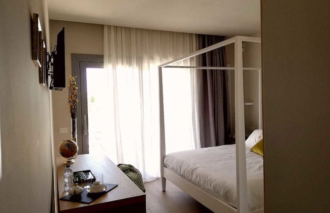 Agriturismo Le Piccole Macie - Photo 10