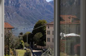 Casa Margherita Bellagio - Photo 36