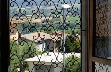 CONERO APARTMENT - Foto 23