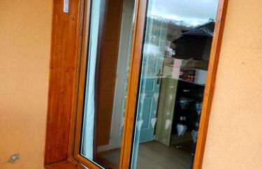 Risoul Appartement 2 chambres Piscine Balcons de Sirius - Foto 54