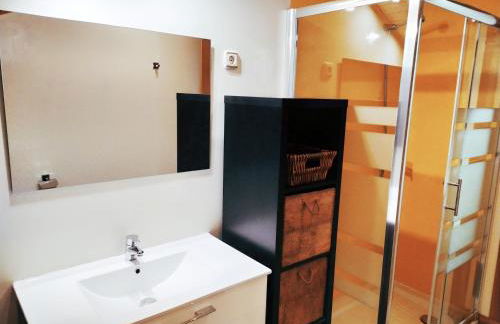 Casas rurales en Fanlo y Valle Vio - Foto 7