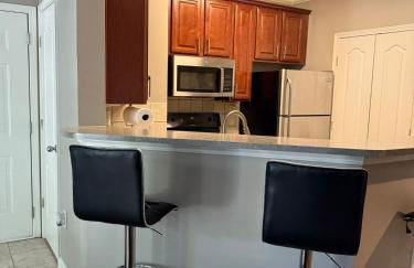 ATL Reset Stylish & Peaceful - Foto 31