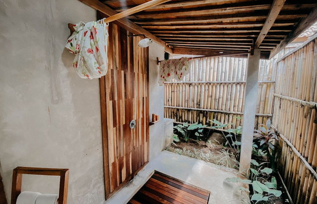 Sarini Villas - Foto 52