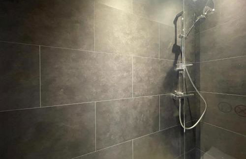 Cocoon Eiffel - Foto 21