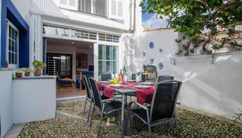 Na Llebrona in Porto Cristo - Foto 2