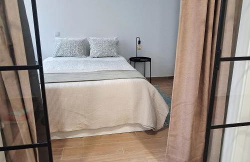 Casa Boa Vida - Foto 27