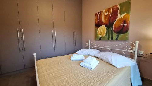 Volos Pelion View - Foto 3