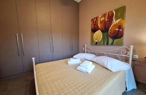 Volos Pelion View - Foto 3