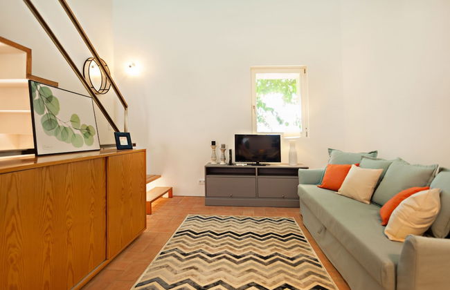 CV P- Convento das Bernardas - Foto 5