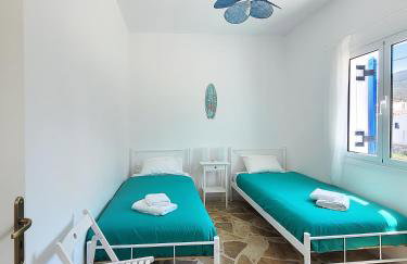 SempreViva Sea Houses - Foto 61