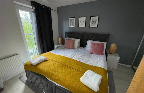 BLUE HAVEN - Foto 35