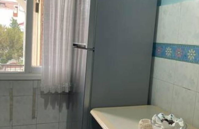 Sea view Villa in Üsküdar - Foto 11