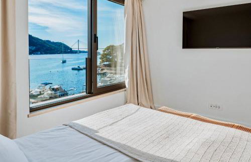 Villas & SPA Dubrovnik - Resort of 5 Star Villas - Foto 55