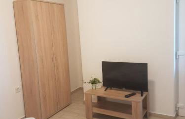Apartments Lucija - Photo 17