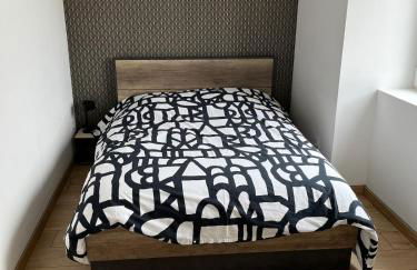 Maison f3 neuve et climatisée - Foto 21