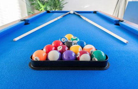 Stunning Five Bedroom Holiday Home in Chartham Canterbury with Hot Tub - Foto 22