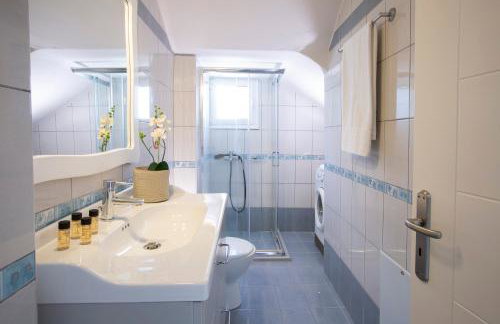 Levanda Cozy Apartments - Foto 73