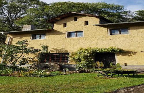 Gemutliche Ferienwohnung in Kaifenheim - Foto 44