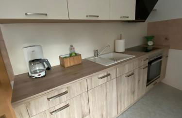 Bezauberndes Stadtidyll - Foto 8