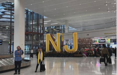 New York City views! - Foto 50