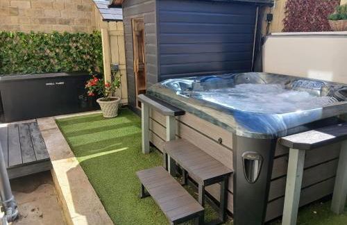 Lock View - Nordic Spa - Foto 18