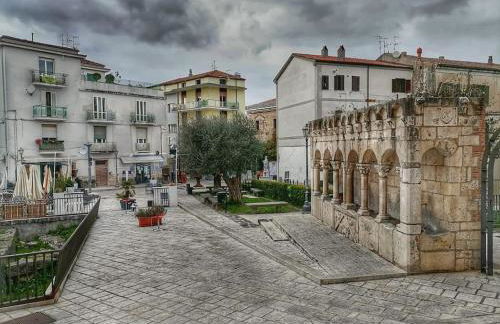 Casa di Nonno - Foto 21