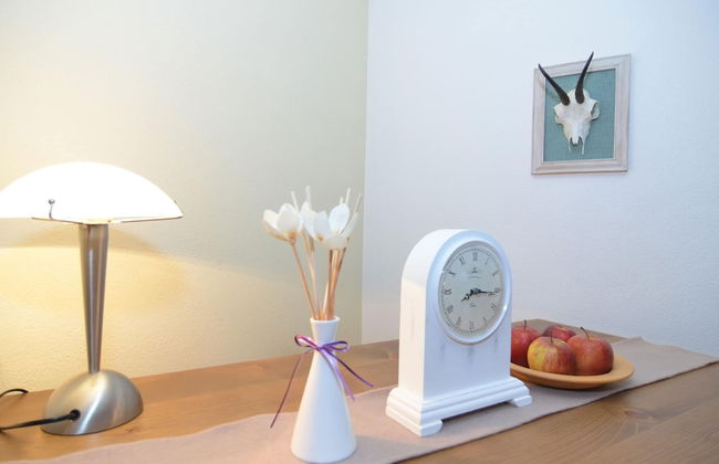 Aesthetic Apartment in Halblech Germany near Ski Area - Foto 17