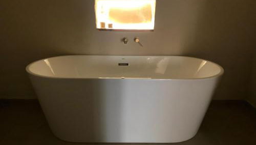 El Reposo de la Grulla - Foto 4