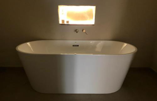 El Reposo de la Grulla - Foto 4