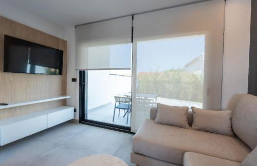 As Casas do Castro "Curota" - Foto 5