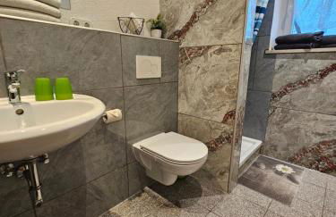 Pension und Ferienwohnungen Lerchl - Foto 31