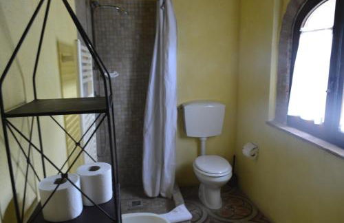 Celle di Lecchi Fienile - Foto 14