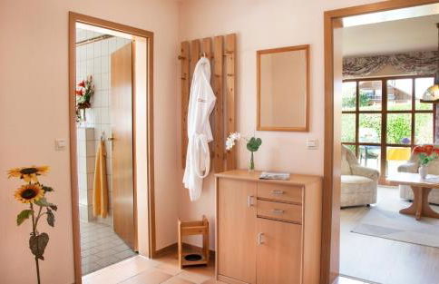 Ferienwohnung Cornelia - Foto 8