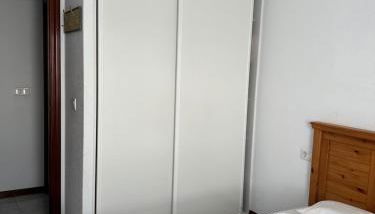 Riviera Ático - Foto 4