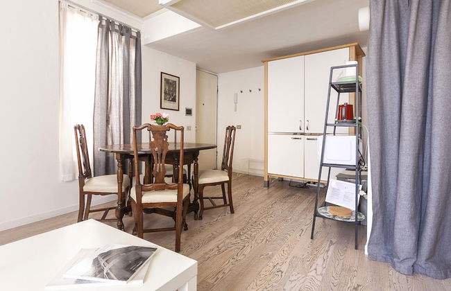 Italianway - Ripa Ticinese 17 - Foto 15