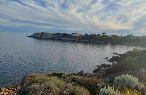 CASA VACANZA SUL MARE - Foto 16