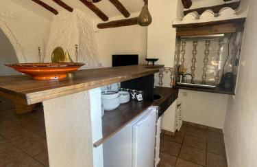 Casa Rural Palaz Cinco - Foto 4