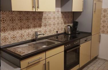 Haus Irmgard - Foto 10