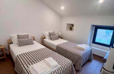 Casanova Country Villa - Foto 36