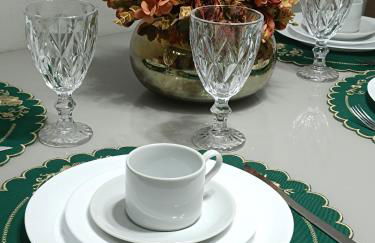 Casa aconchegante ao lado da Igreja Matriz- Bananeiras-PB - Photo 30