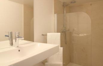 Apartments Paris Centre - At Home Hotel - Foto 50