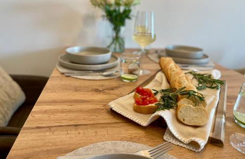 Komm & Bleib - Foto 7