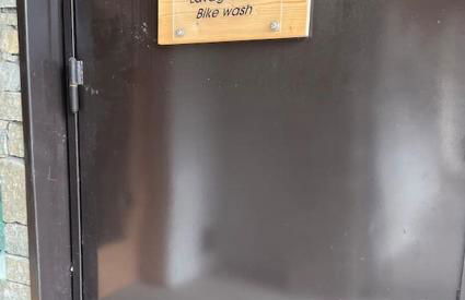 Ski in and ski out in Oz, Alpe d'Huez - Foto 29