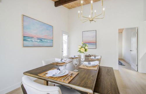 3892 Carmel Pearl home - Photo 20