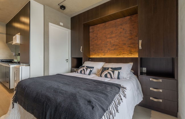 Downtown Republica Akile - Foto 9